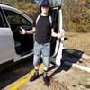 tylerbarnett234